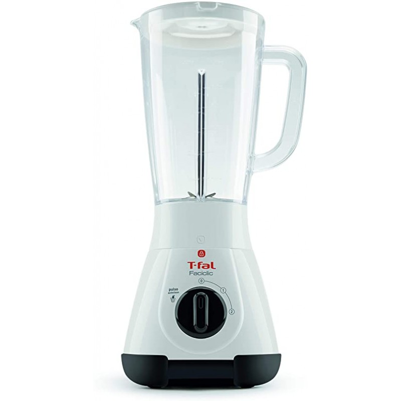 Precio licuadora t 2025 fal